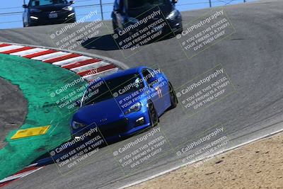 media/Oct-01-2022-Speed SF (Sat) [[ae32c63a98]]/Blue Group/Session 3 (Corkscrew)/